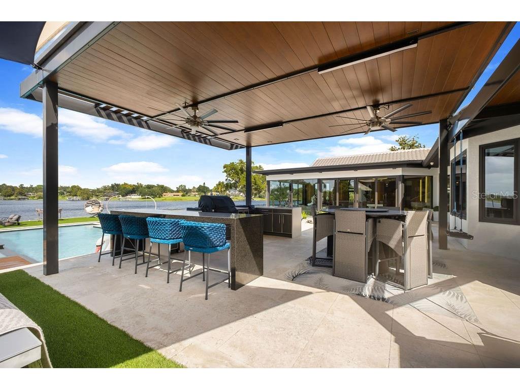 2844 Marquesas Court Windermere FL 34786 - LAKE CRESCENT O6350786 image54