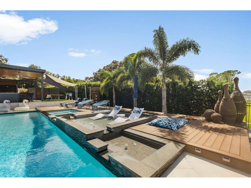 2844 Marquesas Court Windermere FL 34786 - LAKE CRESCENT O6350786 image55