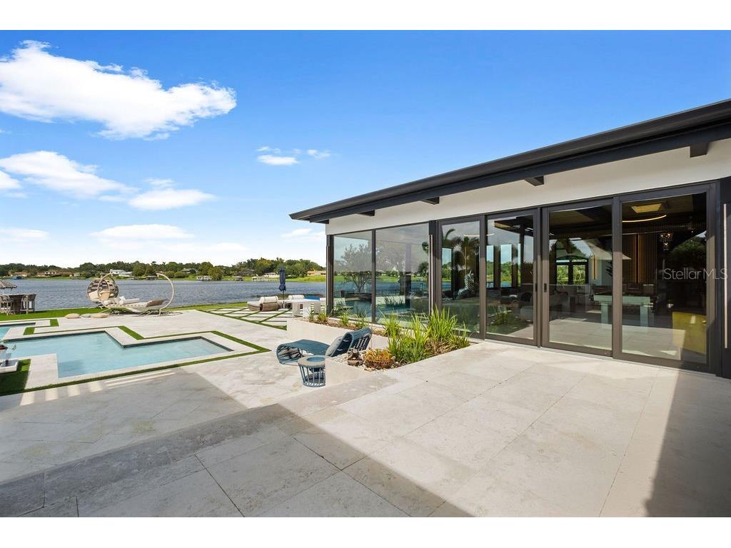 2844 Marquesas Court Windermere FL 34786 - LAKE CRESCENT O6350786 image56