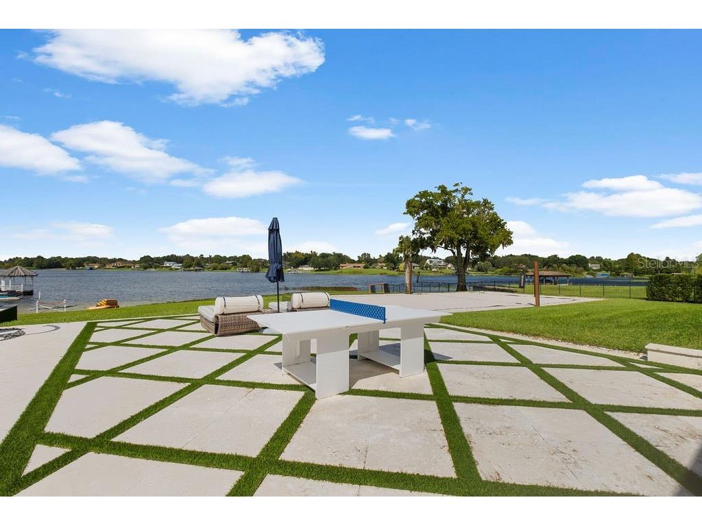 2844 Marquesas Court Windermere FL 34786 - LAKE CRESCENT O6350786 image57