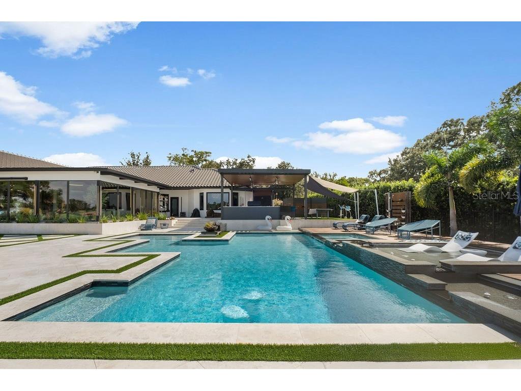 2844 Marquesas Court Windermere FL 34786 - LAKE CRESCENT O6350786 image58