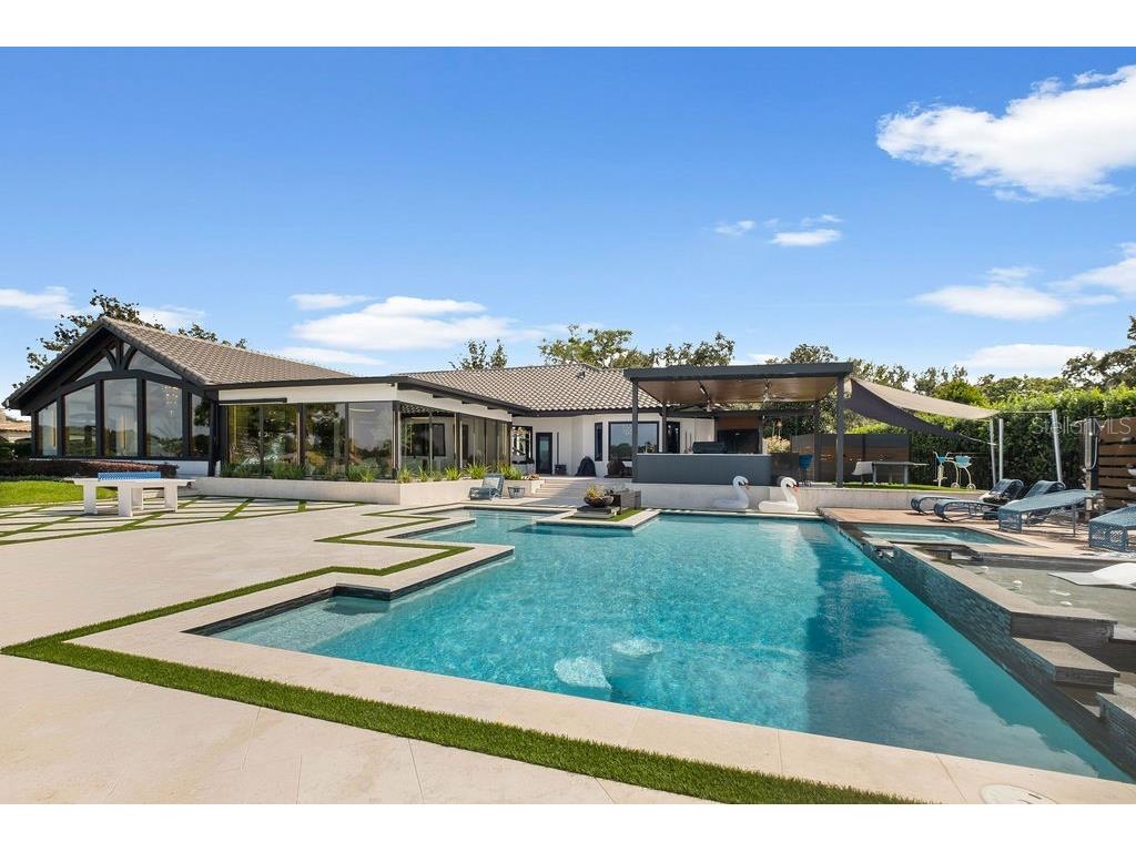 2844 Marquesas Court Windermere FL 34786 - LAKE CRESCENT O6350786 image59