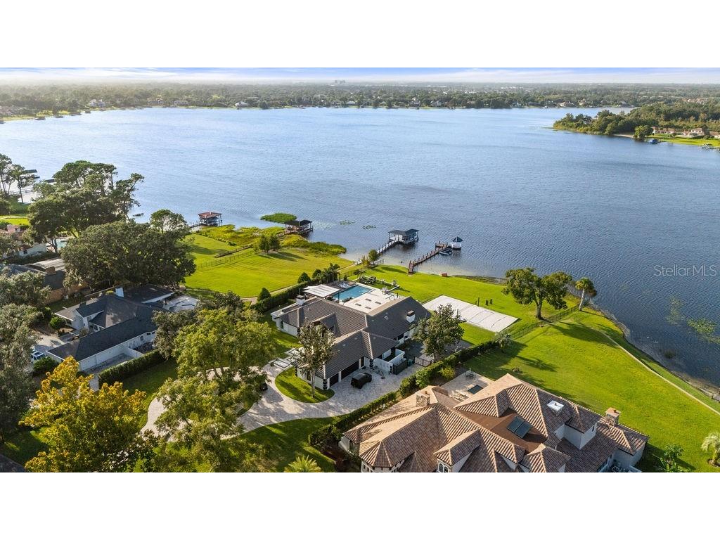 2844 Marquesas Court Windermere FL 34786 - LAKE CRESCENT O6350786 image6