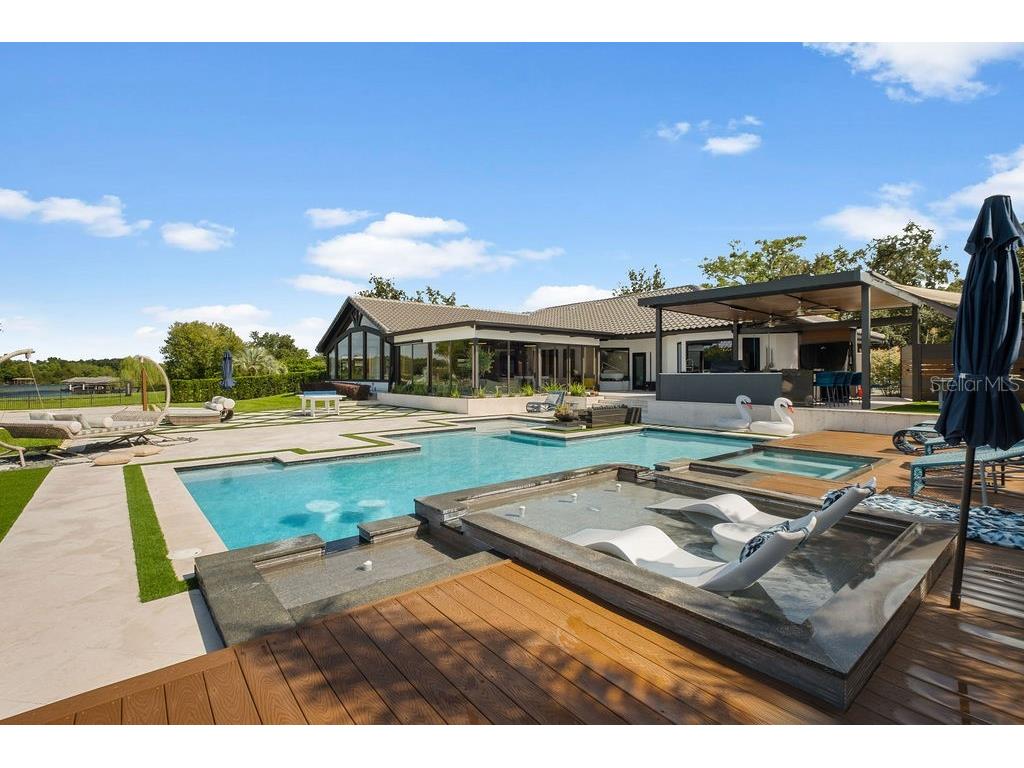 2844 Marquesas Court Windermere FL 34786 - LAKE CRESCENT O6350786 image60