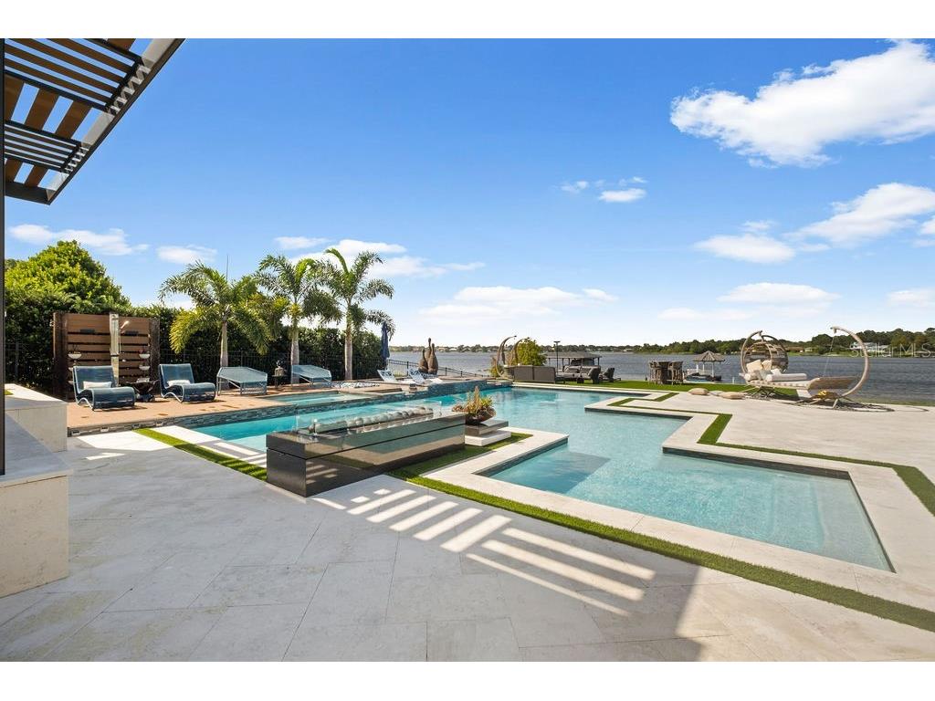 2844 Marquesas Court Windermere FL 34786 - LAKE CRESCENT O6350786 image61