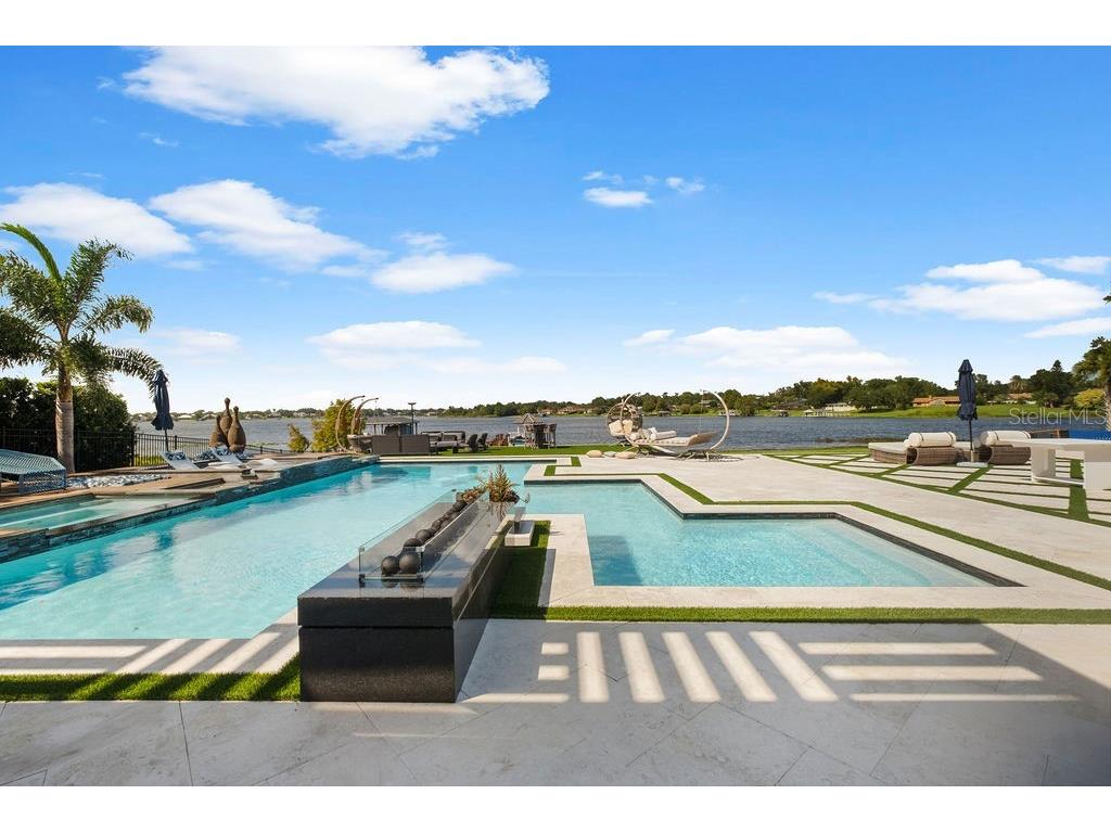 2844 Marquesas Court Windermere FL 34786 - LAKE CRESCENT O6350786 image62