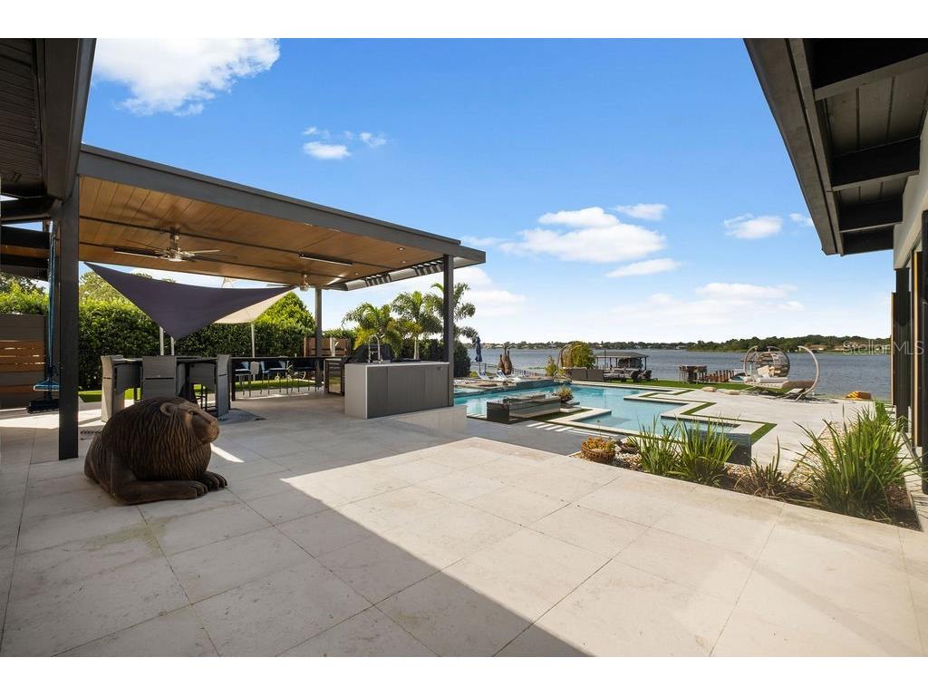 2844 Marquesas Court Windermere FL 34786 - LAKE CRESCENT O6350786 image63