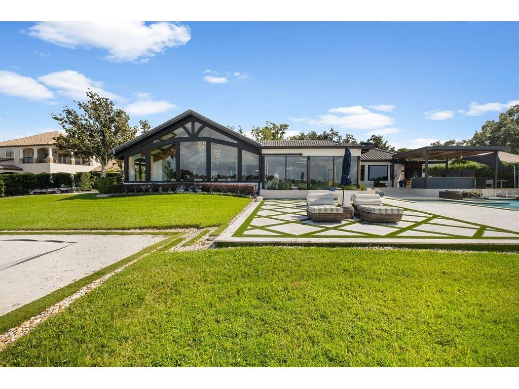 2844 Marquesas Court Windermere FL 34786 - LAKE CRESCENT O6350786 image64