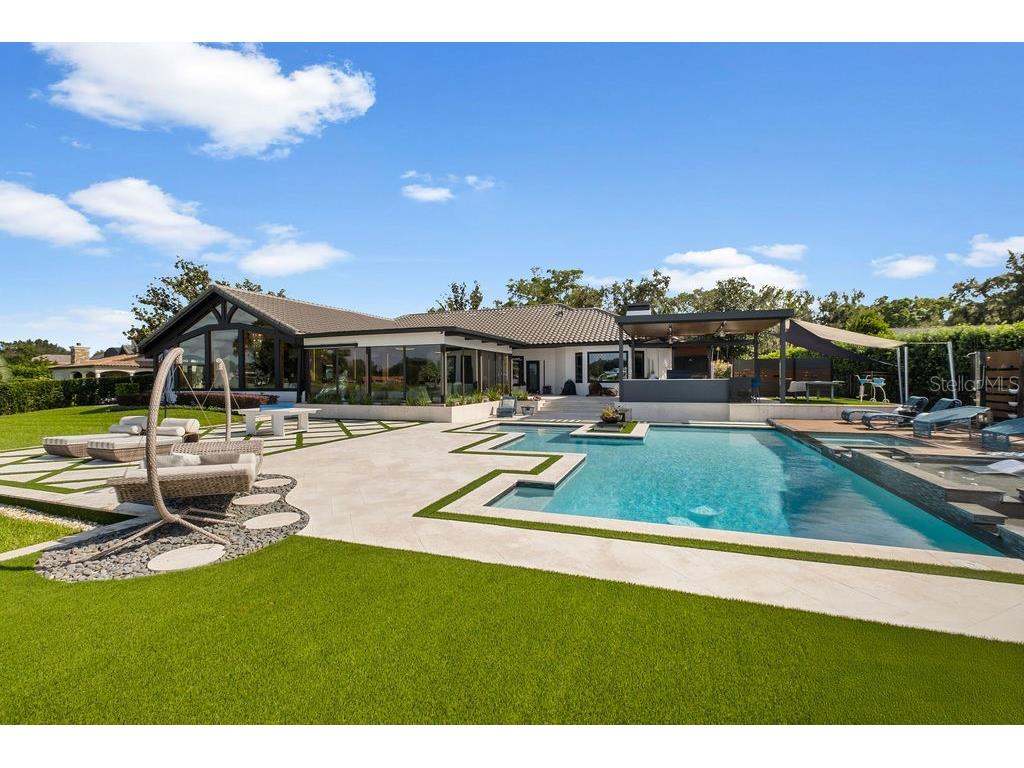 2844 Marquesas Court Windermere FL 34786 - LAKE CRESCENT O6350786 image66