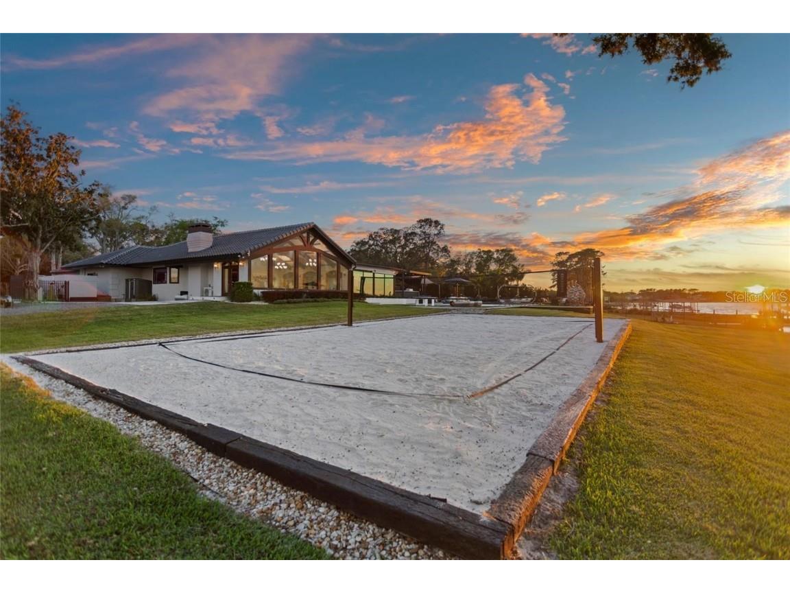 2844 Marquesas Court Windermere FL 34786 - LAKE CRESCENT O6350786 image67