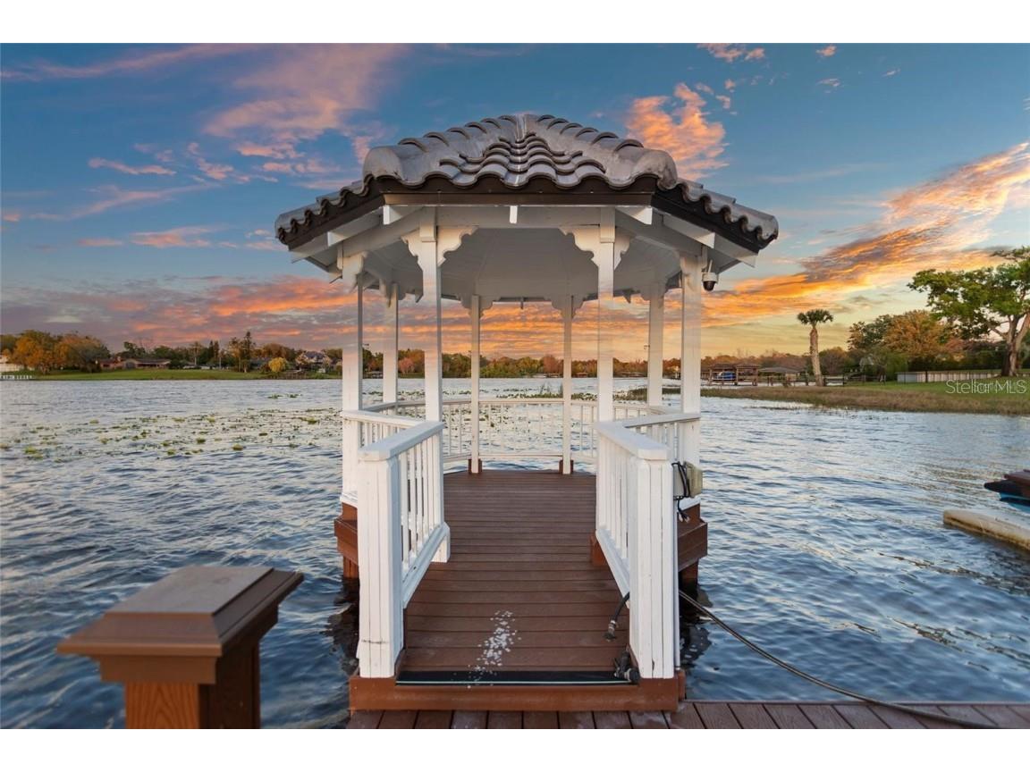 2844 Marquesas Court Windermere FL 34786 - LAKE CRESCENT O6350786 image68