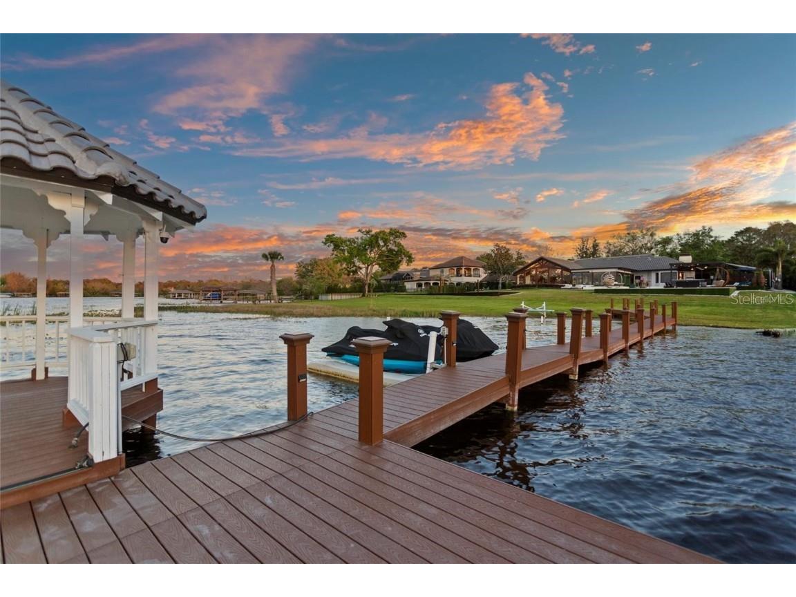 2844 Marquesas Court Windermere FL 34786 - LAKE CRESCENT O6350786 image69