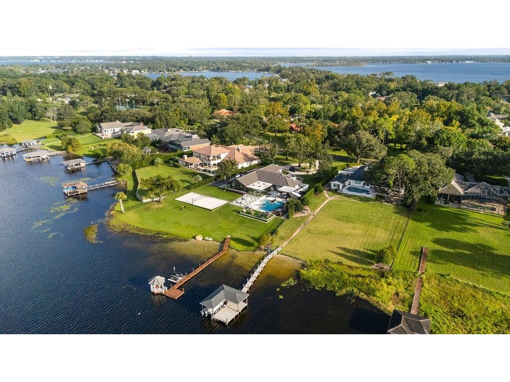 2844 Marquesas Court Windermere FL 34786 - LAKE CRESCENT O6350786 image7