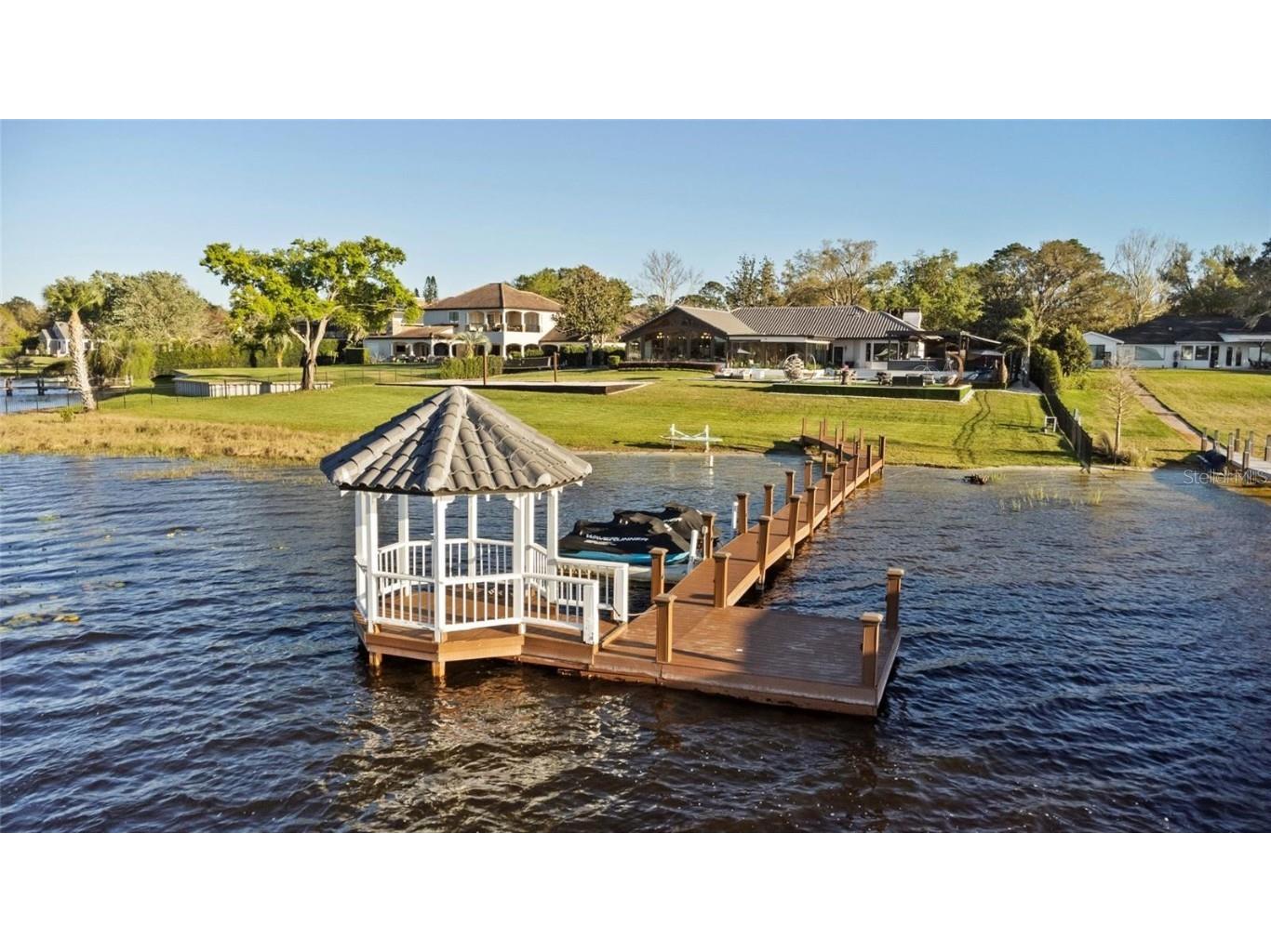 2844 Marquesas Court Windermere FL 34786 - LAKE CRESCENT O6350786 image70