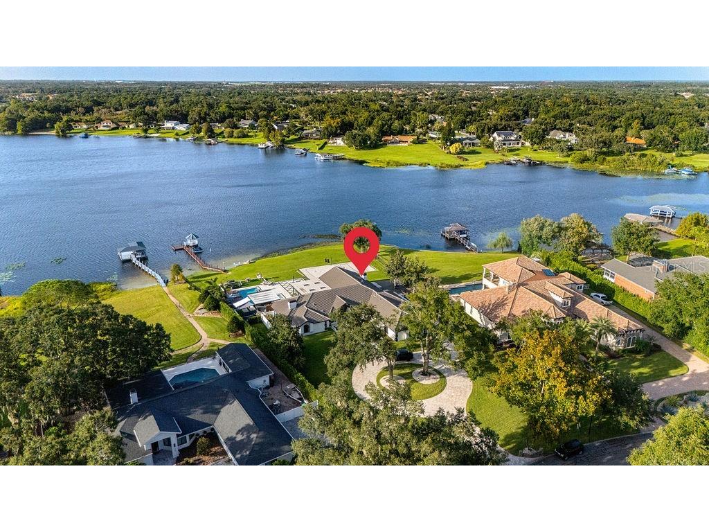 2844 Marquesas Court Windermere FL 34786 - LAKE CRESCENT O6350786 image71