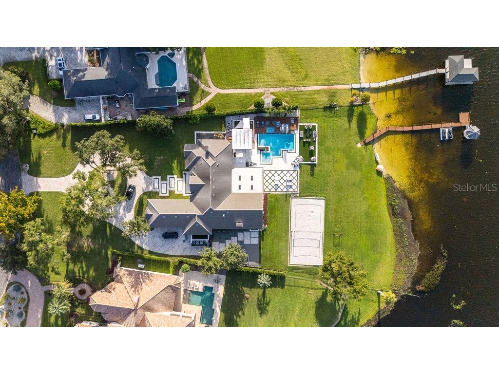 2844 Marquesas Court Windermere FL 34786 - LAKE CRESCENT O6350786 image72