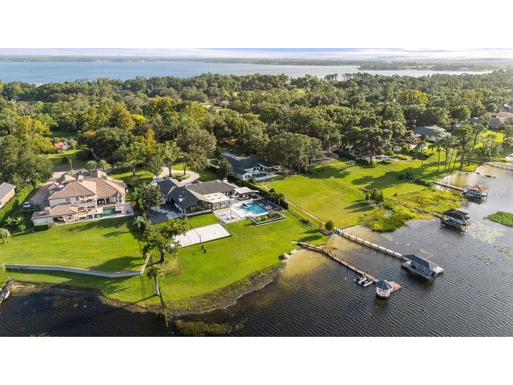 2844 Marquesas Court Windermere FL 34786 - LAKE CRESCENT O6350786 image73