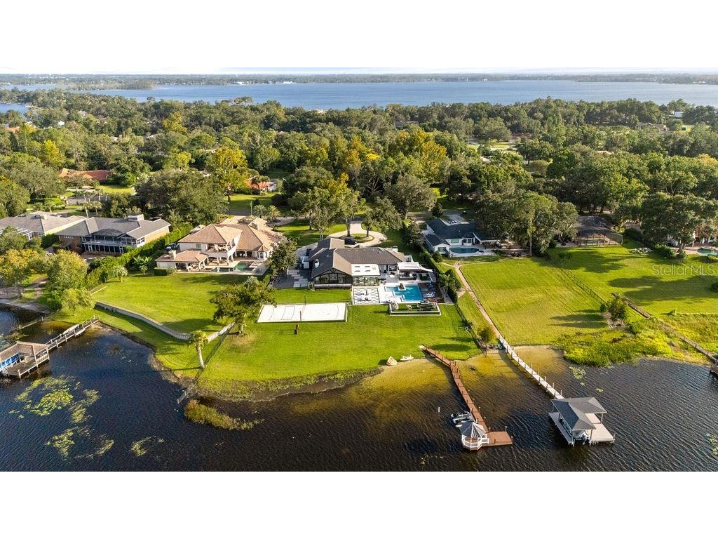 2844 Marquesas Court Windermere FL 34786 - LAKE CRESCENT O6350786 image74