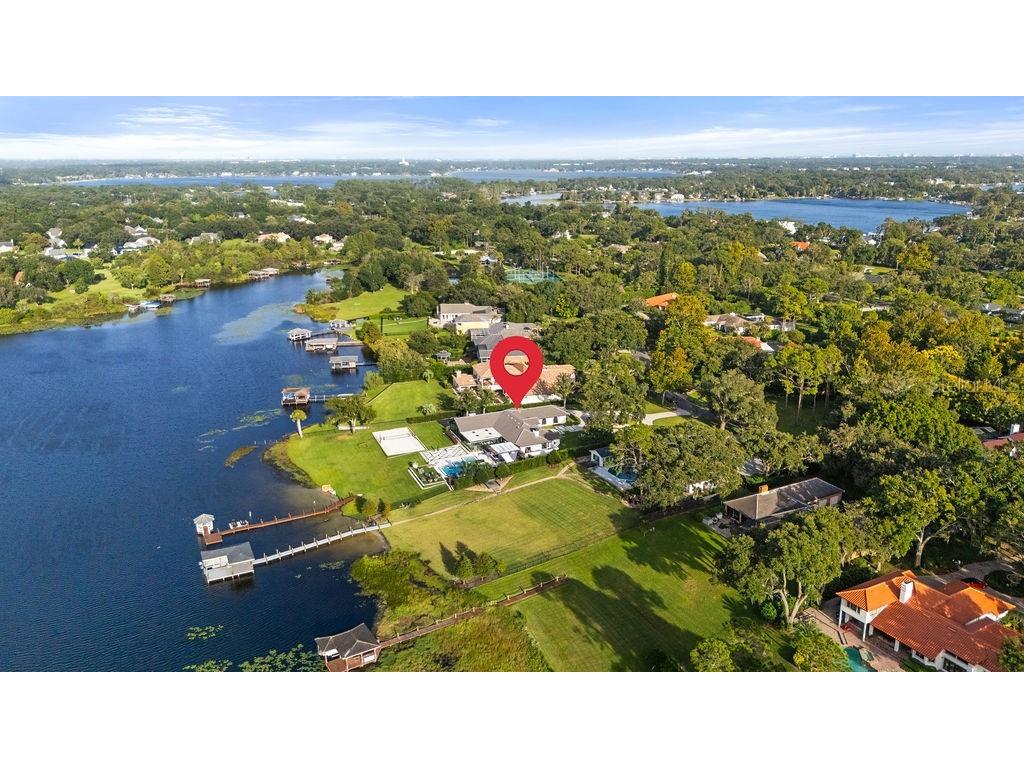 2844 Marquesas Court Windermere FL 34786 - LAKE CRESCENT O6350786 image75