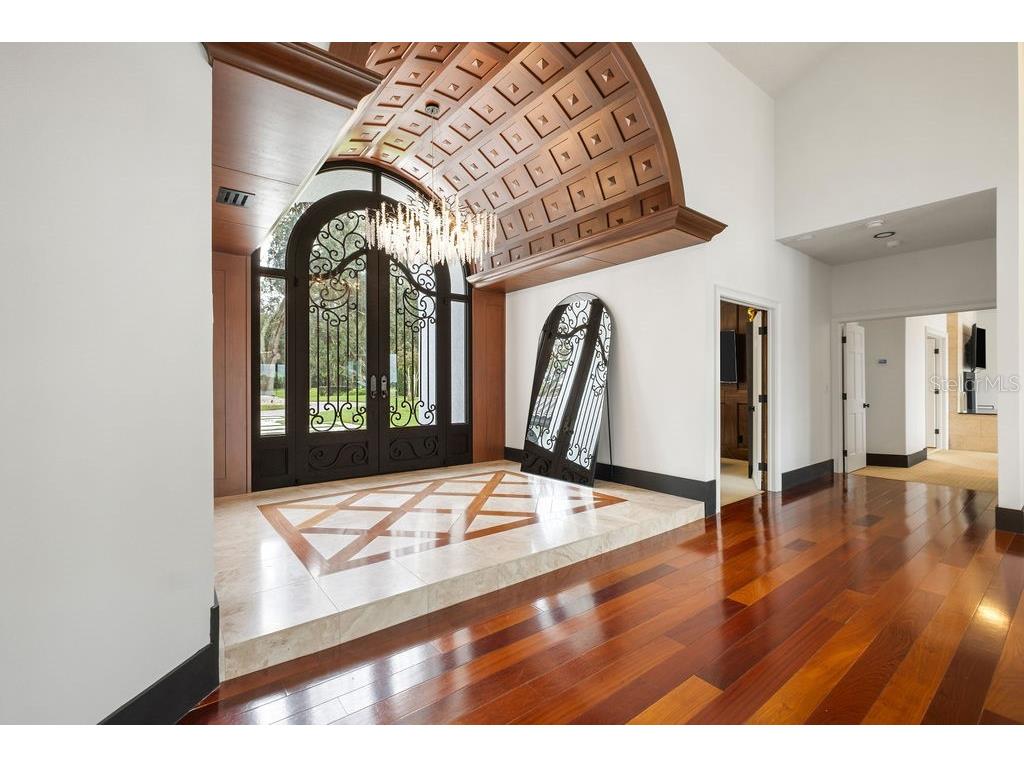 2844 Marquesas Court Windermere FL 34786 - LAKE CRESCENT O6350786 image8