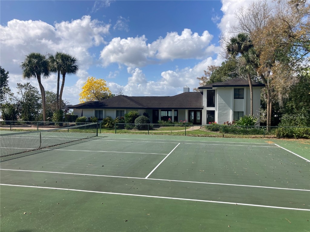 2844 Midsummer Drive Windermere FL 34786 O6061441 image1