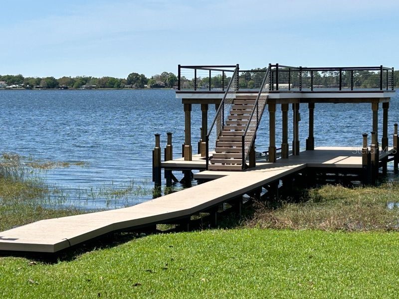 2844 Midsummer Drive Windermere FL 34786 O6371115 image10