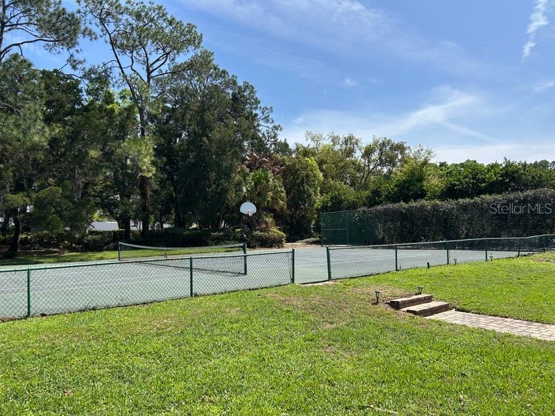 2844 Midsummer Drive Windermere FL 34786 O6371115 image12