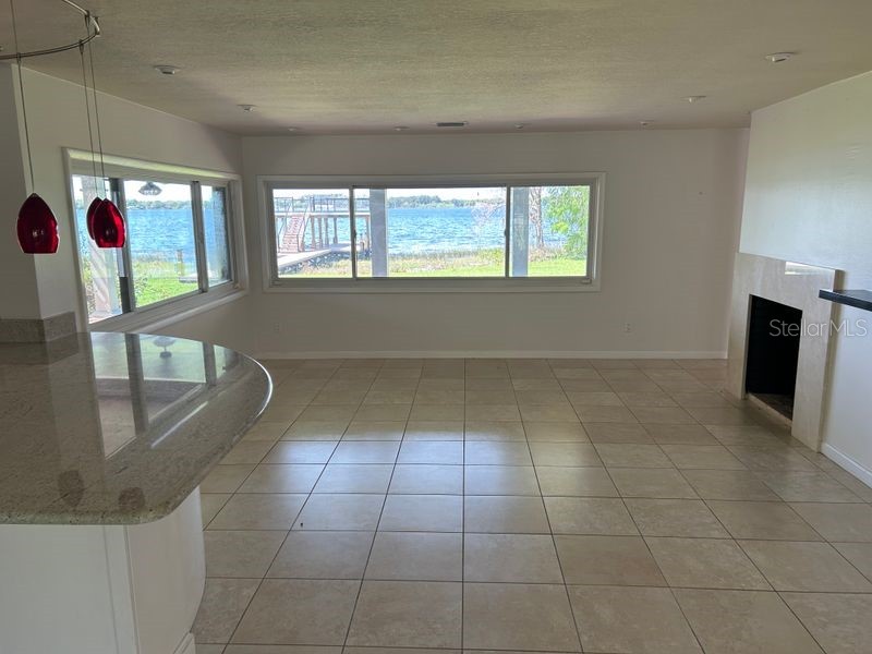 2844 Midsummer Drive Windermere FL 34786 O6371115 image3