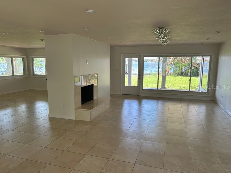 2844 Midsummer Drive Windermere FL 34786 O6371115 image4