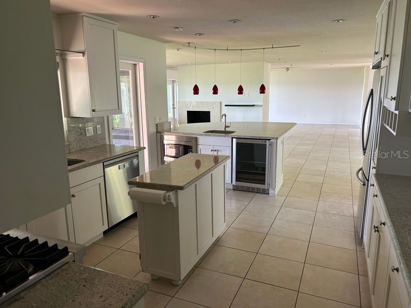 2844 Midsummer Drive Windermere FL 34786 O6371115 image5