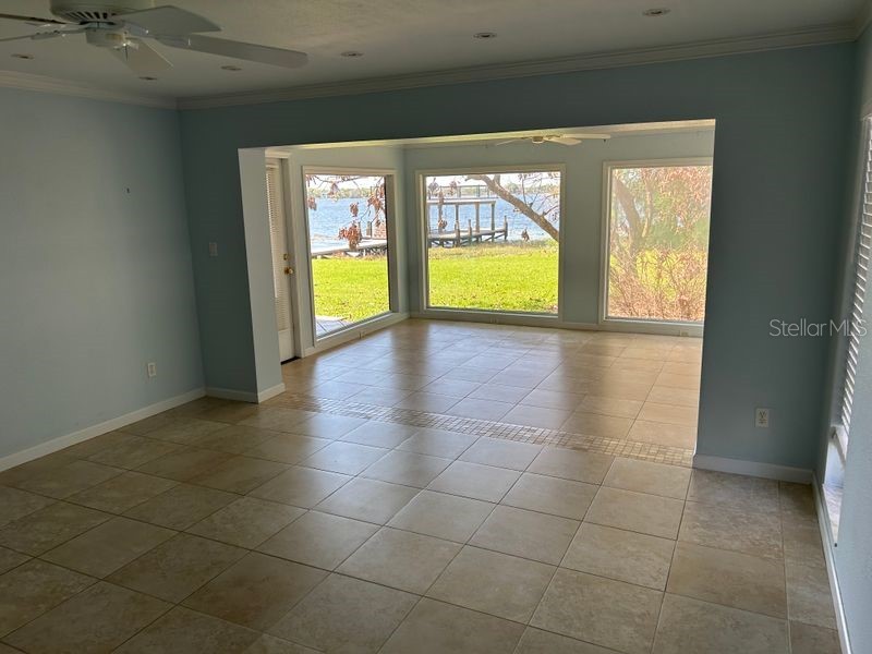 2844 Midsummer Drive Windermere FL 34786 O6371115 image6