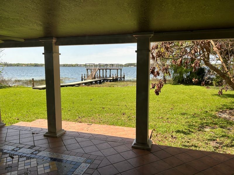 2844 Midsummer Drive Windermere FL 34786 O6371115 image7