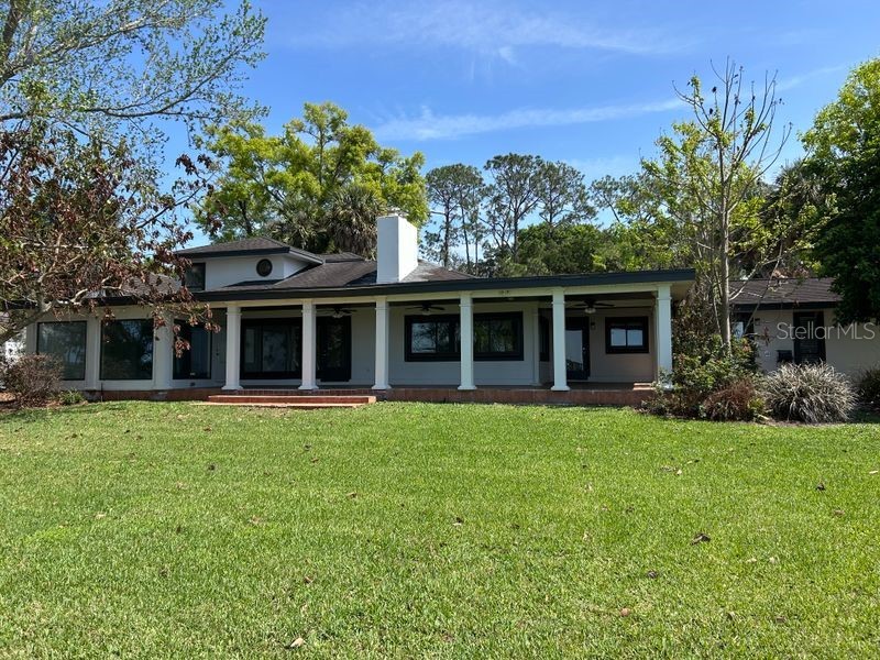 2844 Midsummer Drive Windermere FL 34786 O6371115 image8