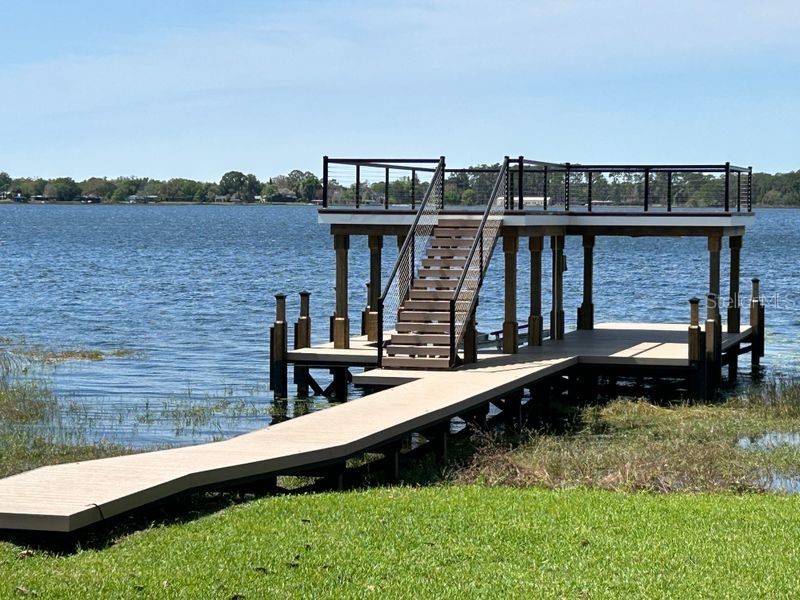 2844 Midsummer Drive Windermere FL 34786 O6371115 image9