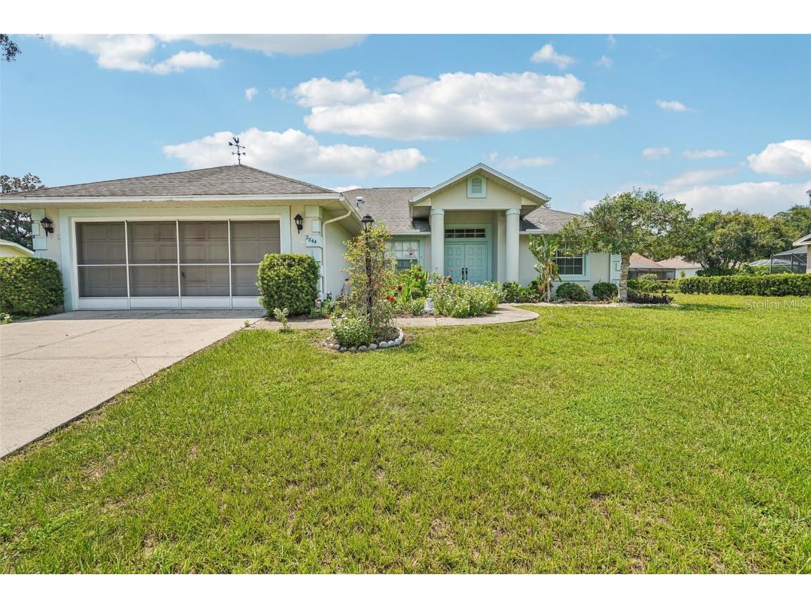 2844 N Attebury Point Hernando FL 34442 O6338089 image1