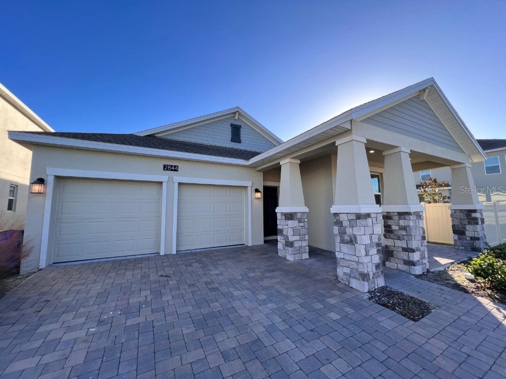 2844 Nottel Drive Saint Cloud FL 34772 O6155875 image1