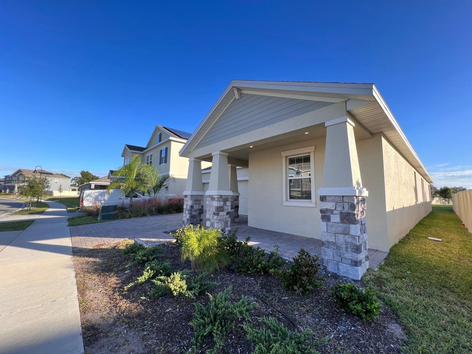 2844 Nottel Drive Saint Cloud FL 34772 O6406761 image1