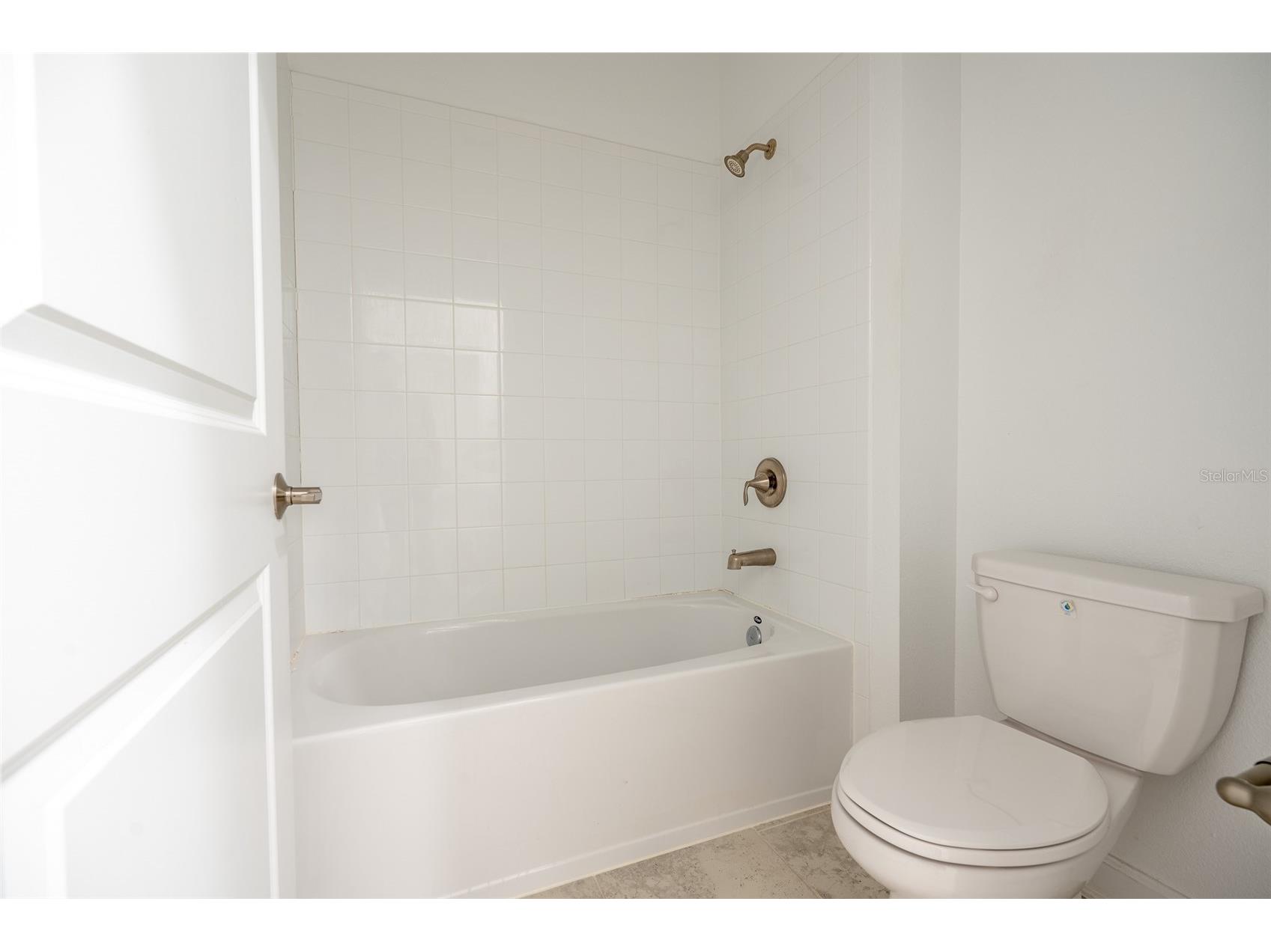 2844 Nottel Drive Saint Cloud FL 34772 O6406761 image10