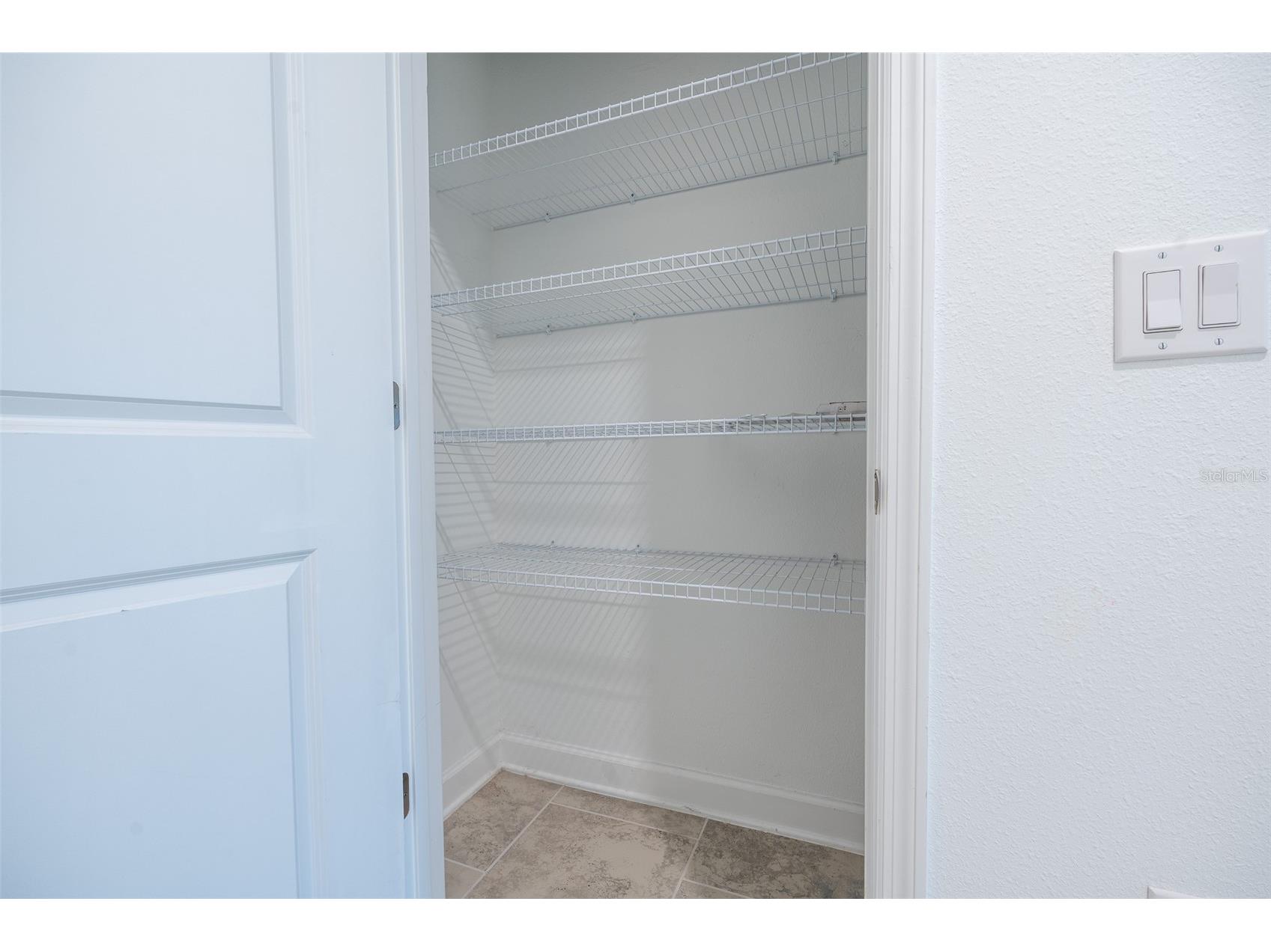 2844 Nottel Drive Saint Cloud FL 34772 O6406761 image11