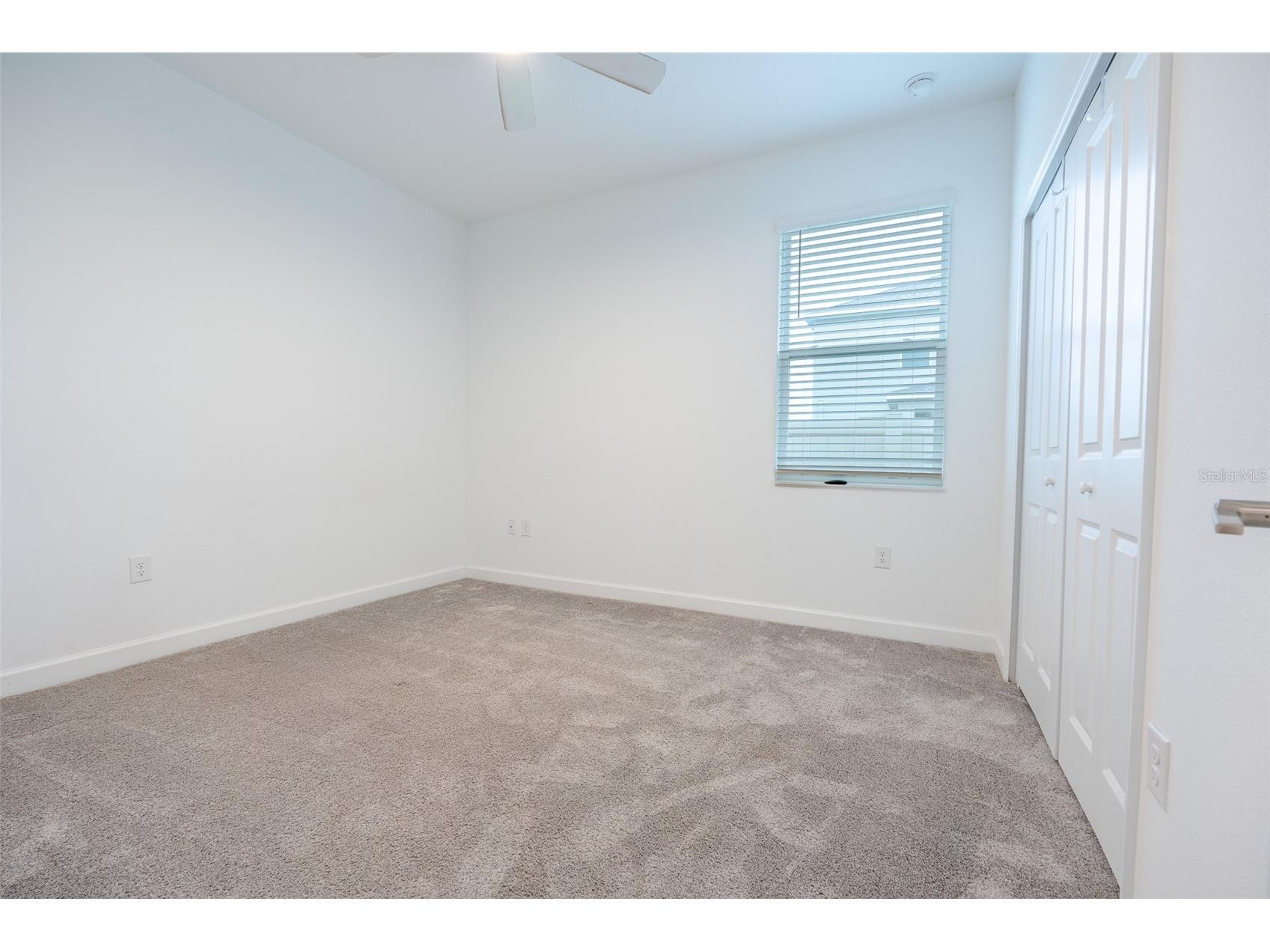 2844 Nottel Drive Saint Cloud FL 34772 O6406761 image12