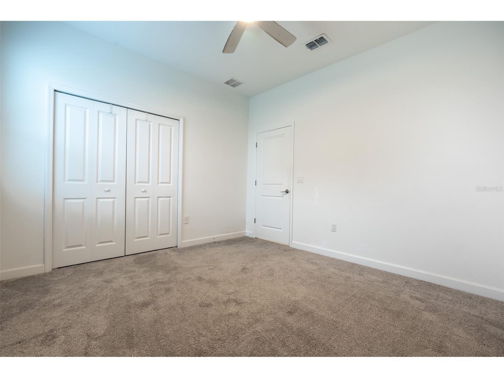 2844 Nottel Drive Saint Cloud FL 34772 O6406761 image13
