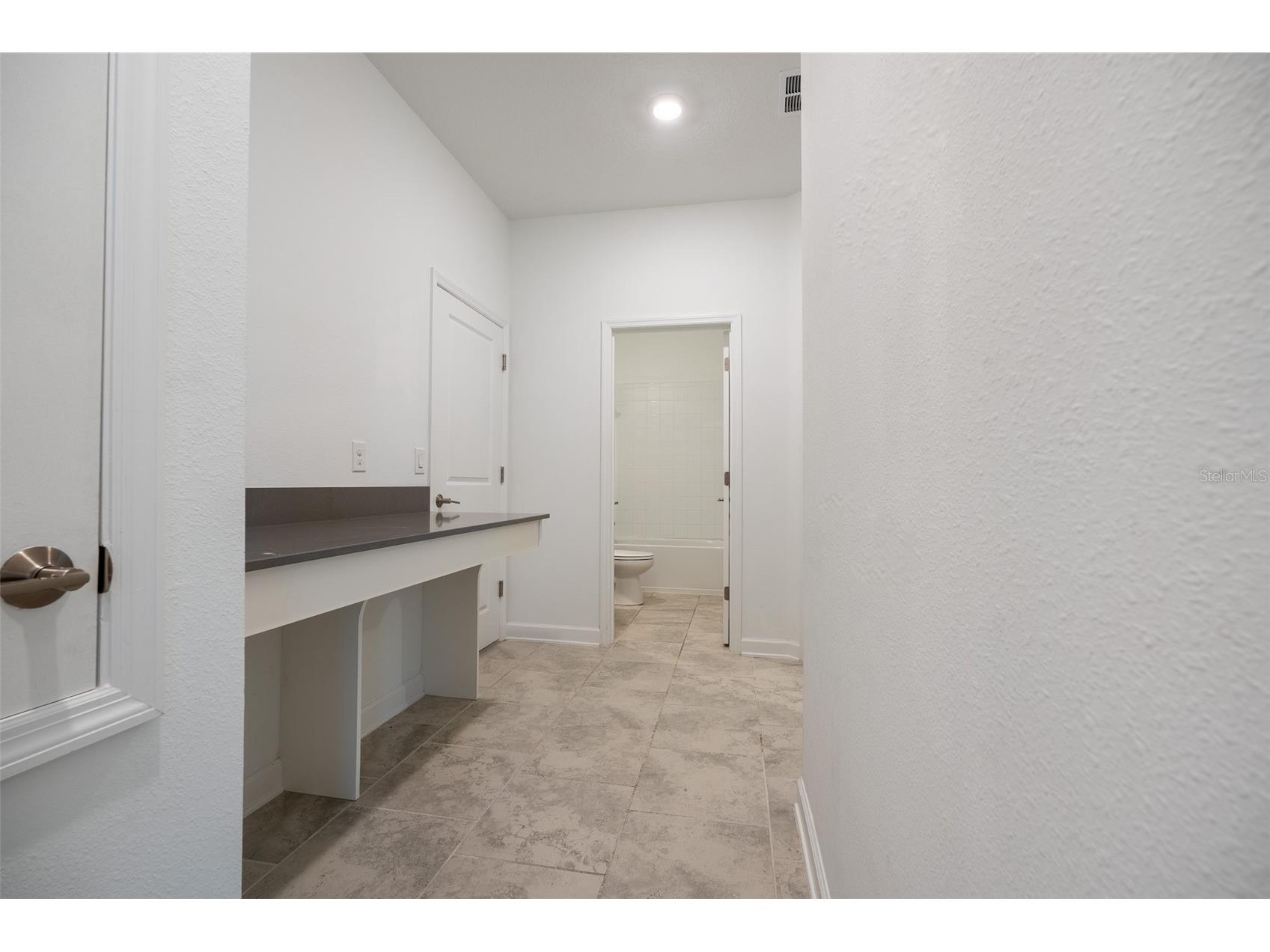 2844 Nottel Drive Saint Cloud FL 34772 O6406761 image14