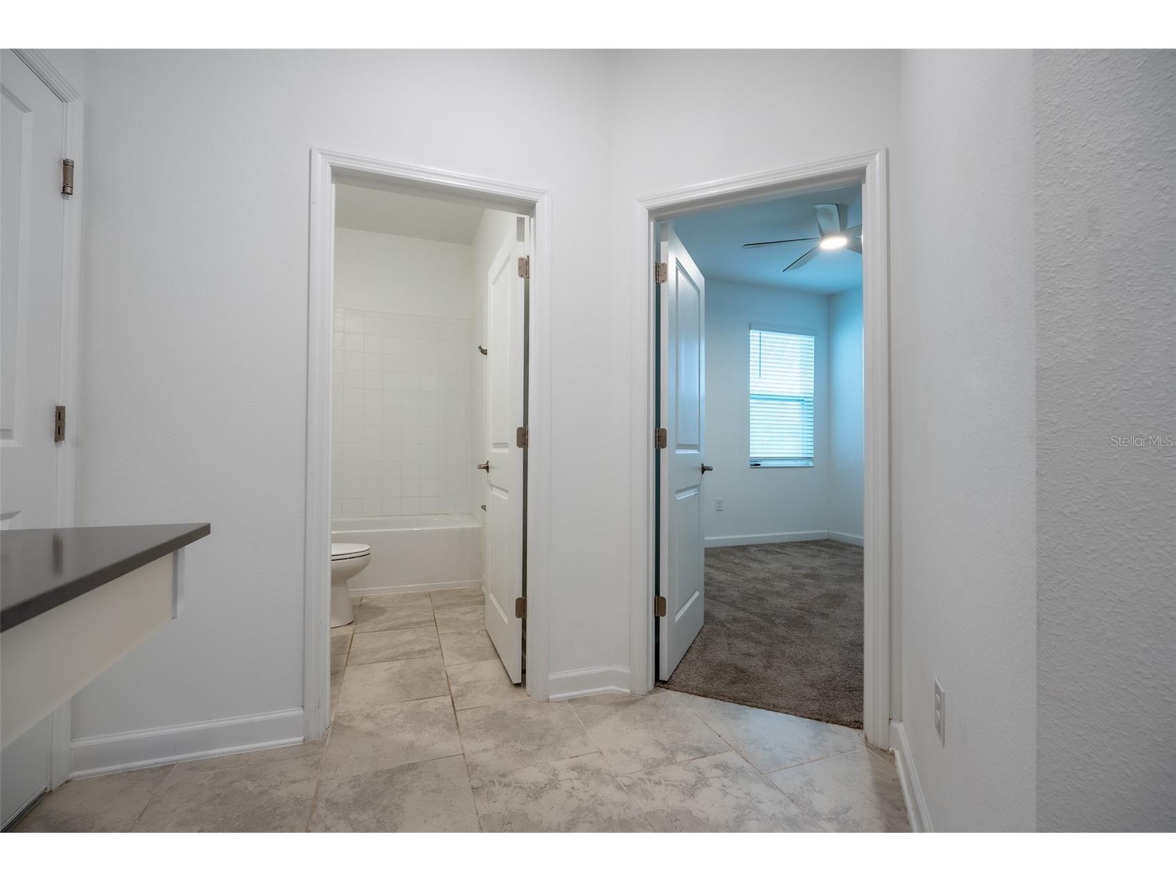 2844 Nottel Drive Saint Cloud FL 34772 O6406761 image15
