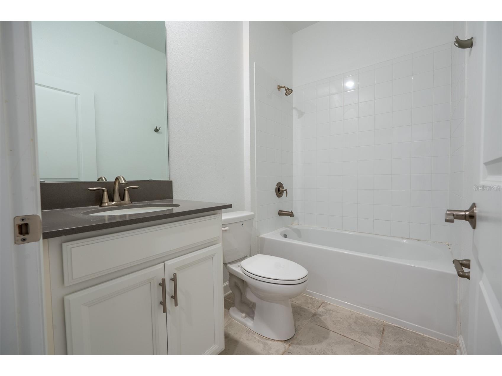 2844 Nottel Drive Saint Cloud FL 34772 O6406761 image16