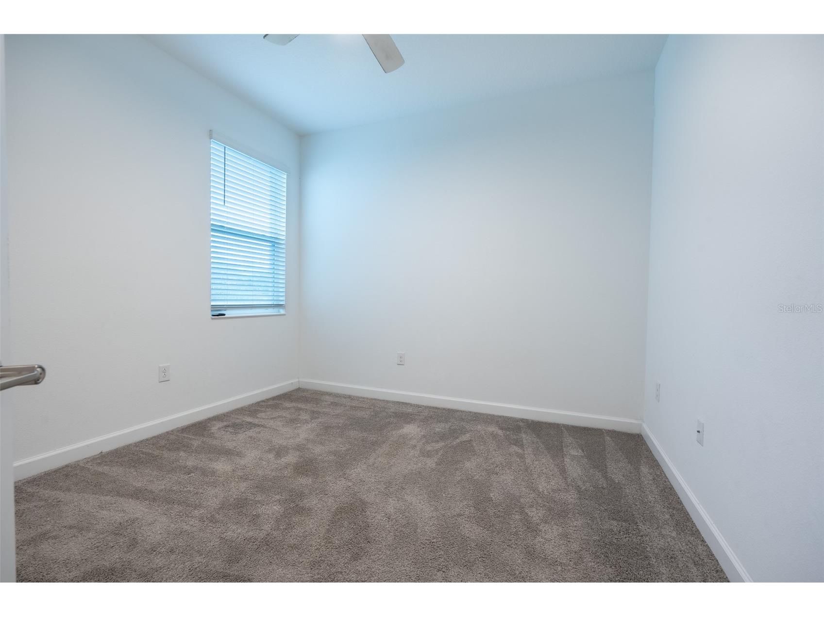 2844 Nottel Drive Saint Cloud FL 34772 O6406761 image17