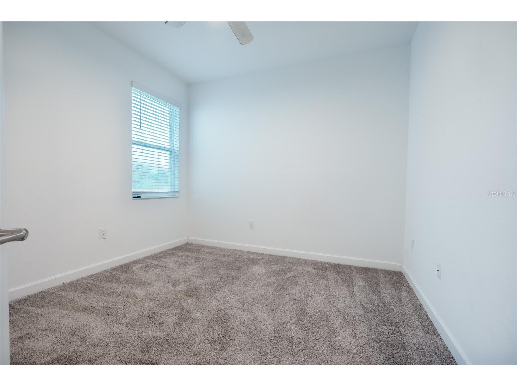 2844 Nottel Drive Saint Cloud FL 34772 O6406761 image18