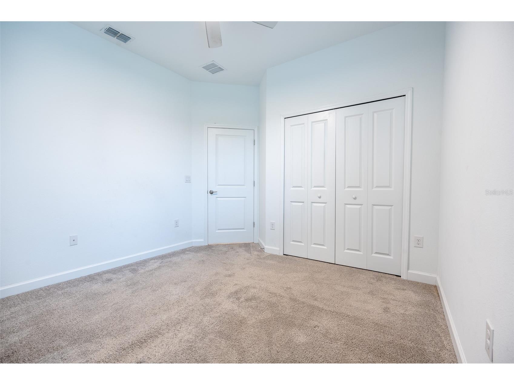 2844 Nottel Drive Saint Cloud FL 34772 O6406761 image19
