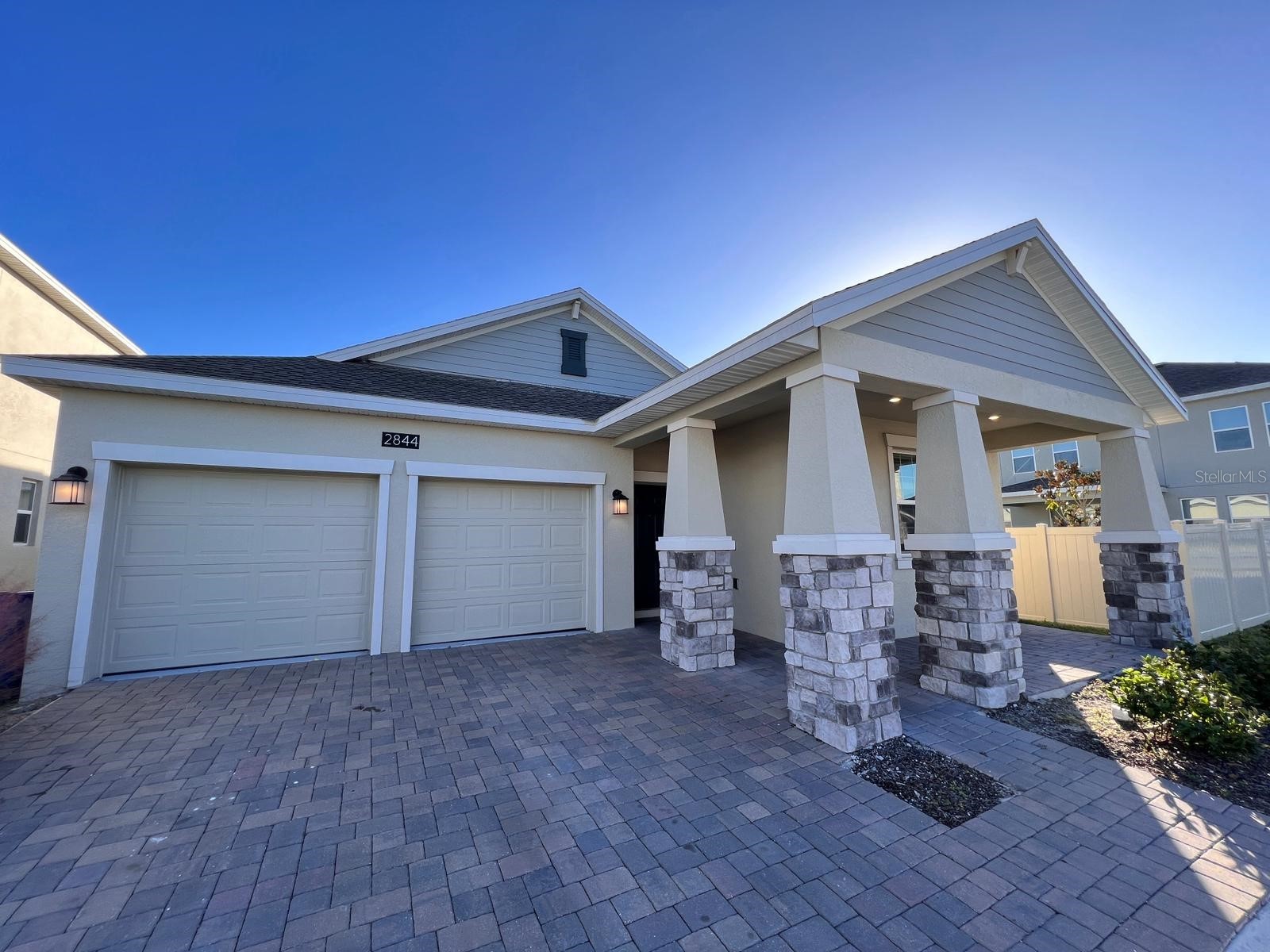 2844 Nottel Drive Saint Cloud FL 34772 O6406761 image2