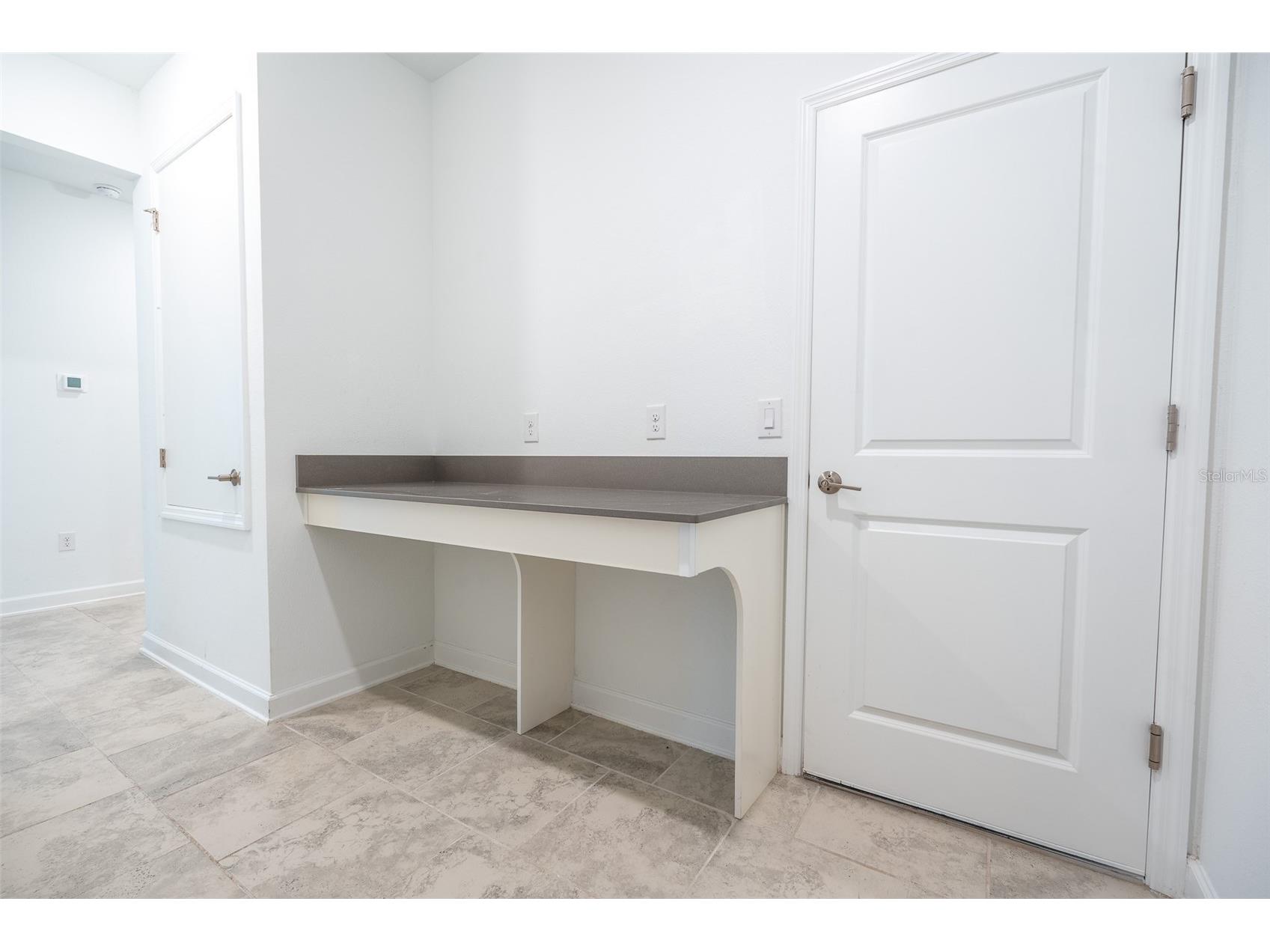 2844 Nottel Drive Saint Cloud FL 34772 O6406761 image22