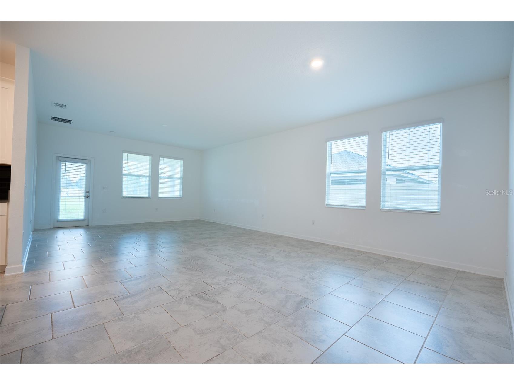 2844 Nottel Drive Saint Cloud FL 34772 O6406761 image23